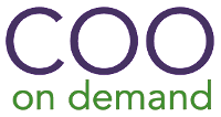 COO on demand